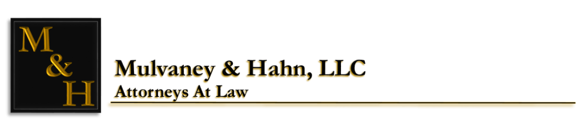website logo 2